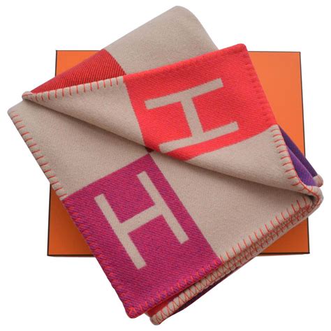 hermes blanket australia|authentic hermes blanket.